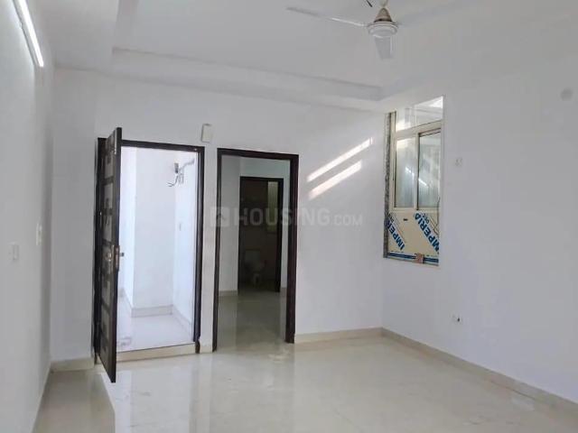 2 BHK Independent Builder Floor in Khanpur for resale New Delhi. The reference number is 19979714