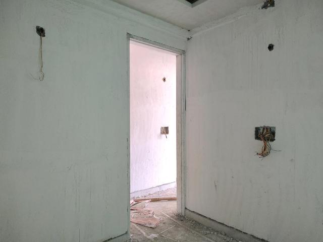 2 BHK Independent Builder Floor in Khanpur for resale New Delhi. The reference number is 19979714