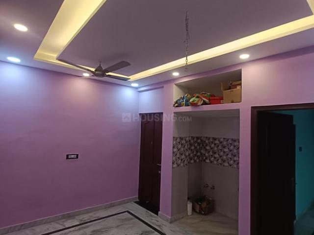 2 BHK Independent Builder Floor in Khagaul for rent Patna. The reference number is 20740575