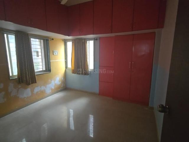 2 BHK Independent Builder Floor in Kharadi for rent Pune. The reference number is 20810378