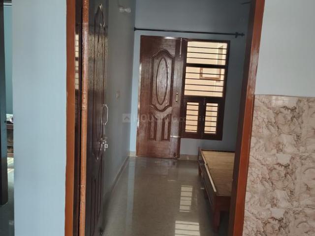 2 BHK Independent Builder Floor in Kharar for rent Mohali. The reference number is 20831720