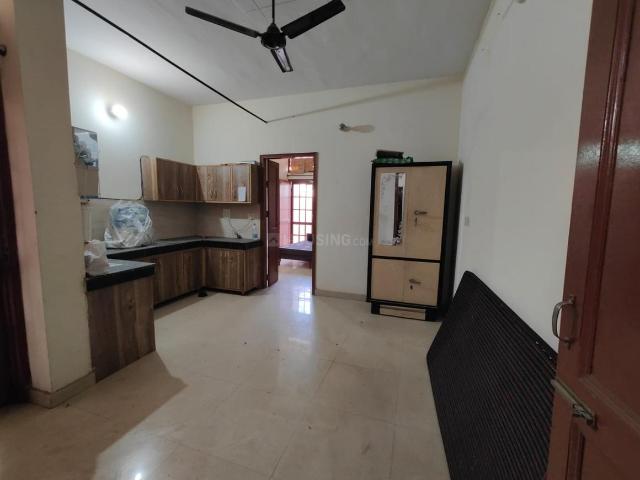 2 BHK Independent Builder Floor in Kharar for rent Mohali. The reference number is 20270408