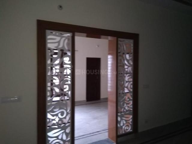 2 BHK Independent Builder Floor in Kharar for rent Mohali. The reference number is 5377546