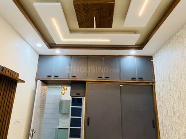 2 BHK Independent Builder Floor in Kharar for resale Mohali. The reference number is 13693698