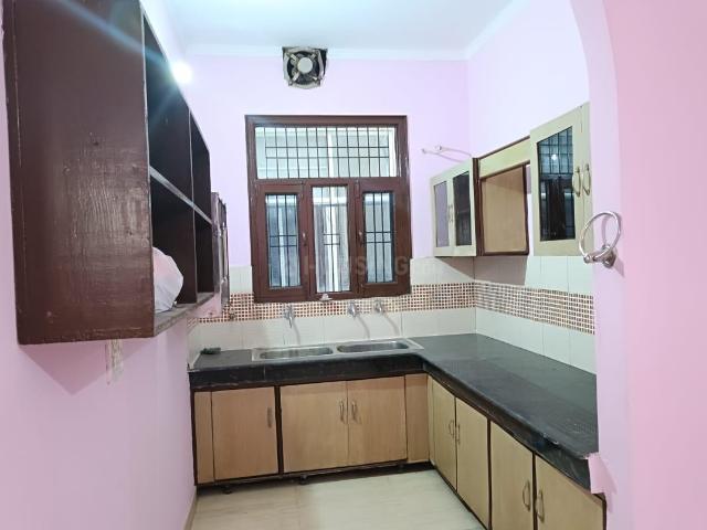 2 BHK Independent Builder Floor in Kharar for resale Mohali. The reference number is 14113396