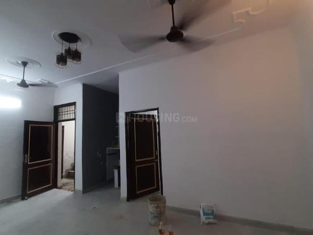 2 BHK Independent Builder Floor in Kharar for resale Mohali. The reference number is 14851165