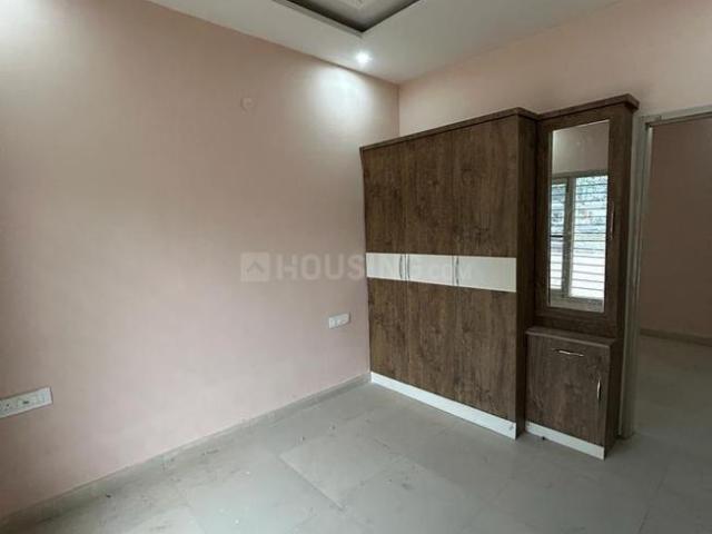 2 BHK Independent Builder Floor in Kharar for resale Mohali. The reference number is 16768846