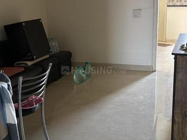 2 BHK Independent Builder Floor in Kharar for resale Mohali. The reference number is 17181286