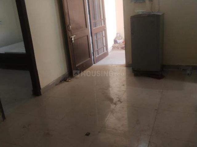 2 BHK Independent Builder Floor in Kharar for resale Mohali. The reference number is 17533277