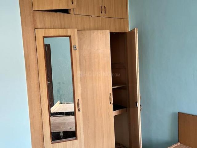 2 BHK Independent Builder Floor in Kharar for resale Mohali. The reference number is 19718374