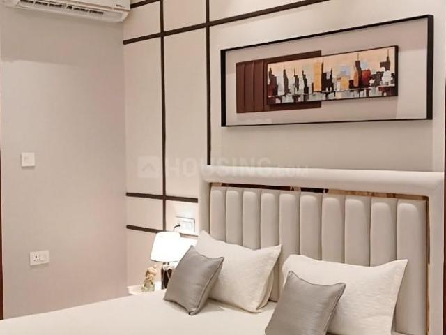 2 BHK Independent Builder Floor in Kharar for resale Mohali. The reference number is 20259700