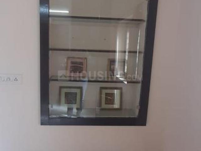2 BHK Independent Builder Floor in Khema Ka Kuwa for rent Jodhpur. The reference number is 13221064