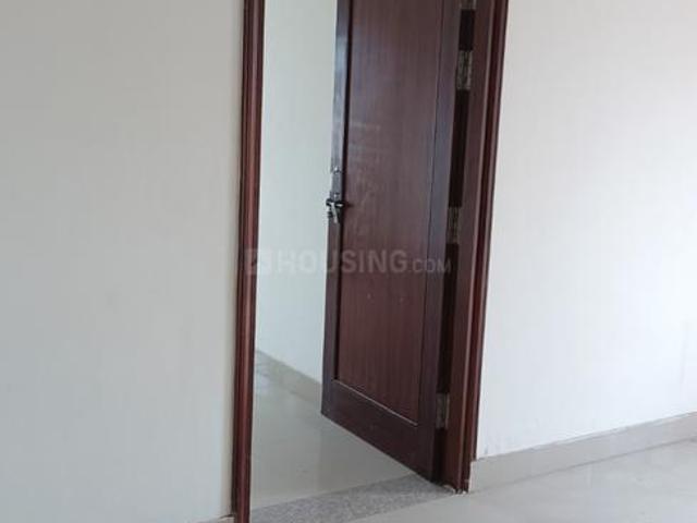 2 BHK Independent Builder Floor in Khuda Khurd for rent Ambala. The reference number is 20334460