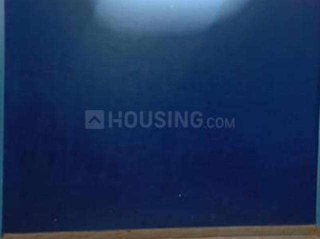 2 BHK Independent Builder Floor in Khyora for rent Kanpur. The reference number is 12087618