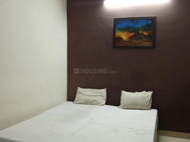 2 BHK Independent Builder Floor in Kishangarh for rent New Delhi. The reference number is 20651898