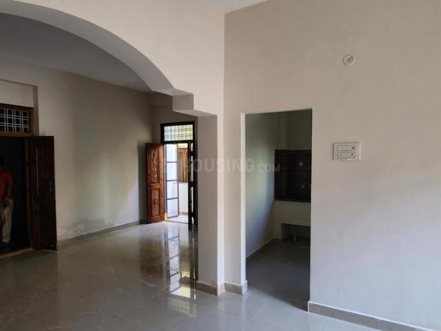 2 BHK Independent Builder Floor in Kishanpura for rent Warangal. The reference number is 13141150