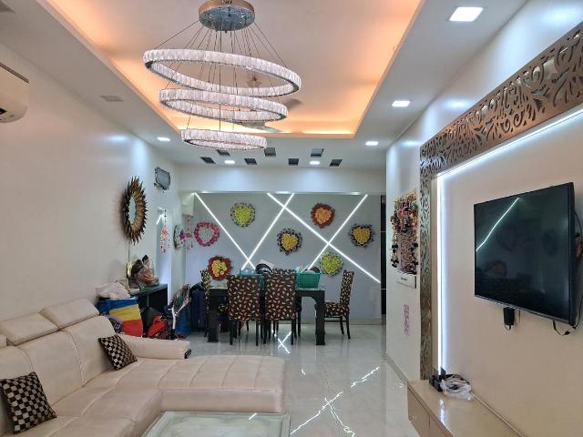 2 BHK Independent Builder Floor in Kirti Nagar for rent New Delhi. The reference number is 20897202