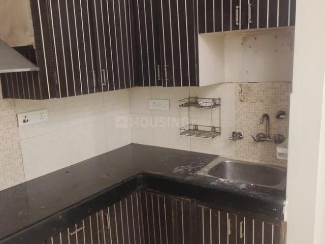 2 BHK Independent Builder Floor in Kirti Nagar for resale New Delhi. The reference number is 14301228
