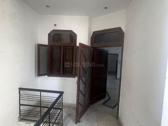 2 BHK Independent Builder Floor in Kitchlu Nagar for rent Ludhiana. The reference number is 19285139