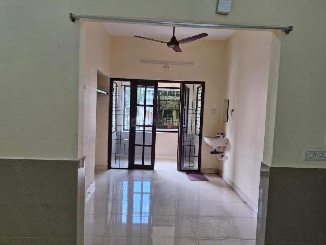 2 BHK Independent Builder Floor in Kochadai for rent Madurai. The reference number is 19980408