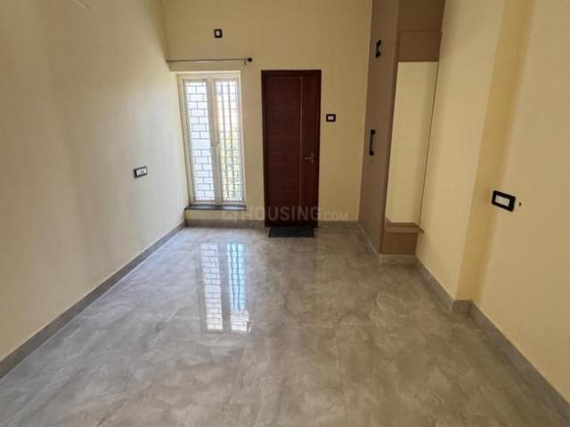 2 BHK Independent Builder Floor in Kodambakkam for rent Chennai. The reference number is 19609318