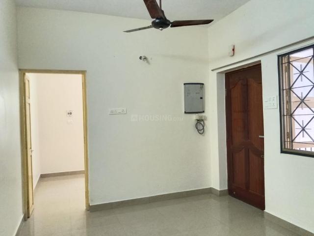 2 BHK Independent Builder Floor in Kodambakkam for rent Chennai. The reference number is 20407042