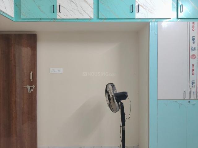 2 BHK Independent Builder Floor in Kodambakkam for rent Chennai. The reference number is 20310853