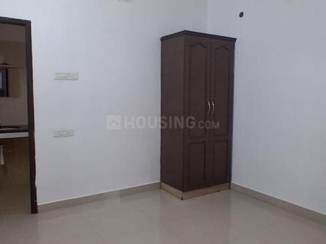 2 BHK Independent Builder Floor in Kodambakkam for rent Chennai. The reference number is 20385740