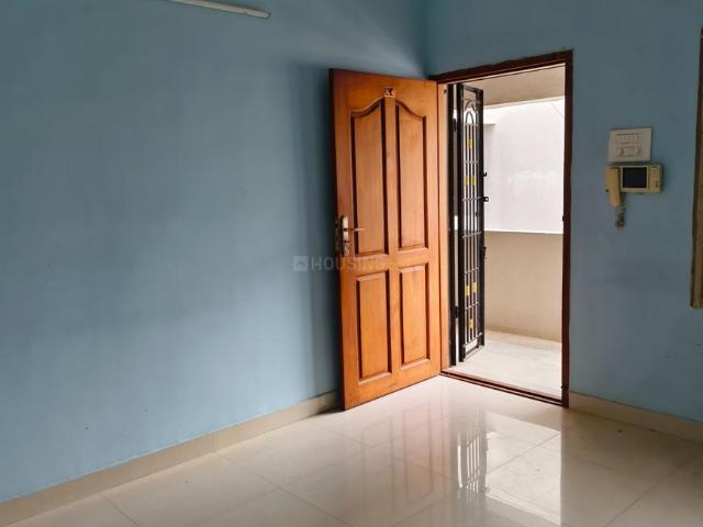 2 BHK Independent Builder Floor in Kodikulam for rent Madurai. The reference number is 20626610