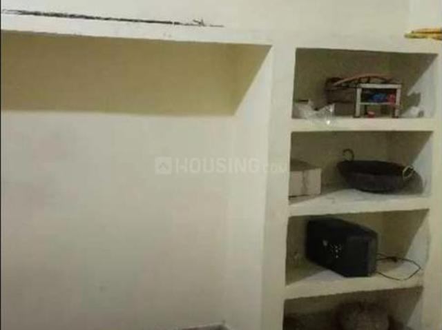 2 BHK Independent Builder Floor in Kolar Road for rent Bhopal. The reference number is 20896418