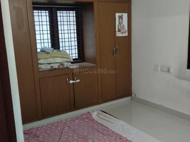 2 BHK Independent Builder Floor in Kondapur for rent Hyderabad. The reference number is 20620630
