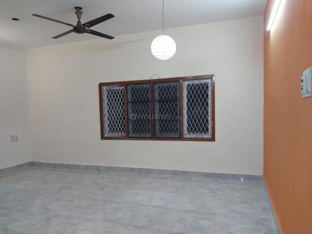 2 BHK Independent Builder Floor in Koramangala for rent Bengaluru. The reference number is 19852033