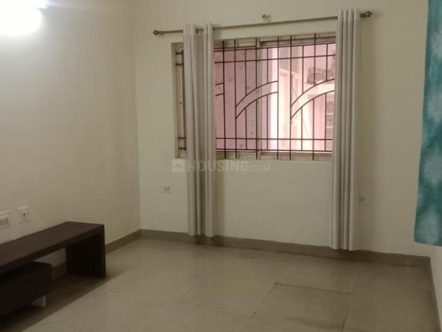2 BHK Independent Builder Floor in Koramangala for rent Bengaluru. The reference number is 20208798