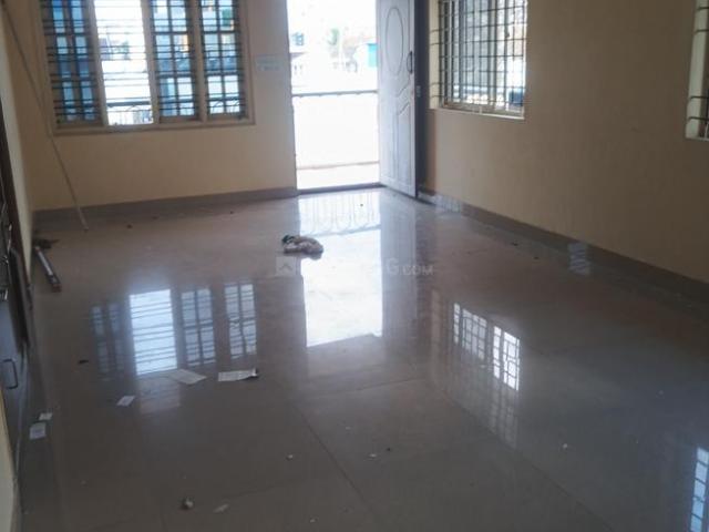 2 BHK Independent Builder Floor in Koramangala for rent Bengaluru. The reference number is 20213250