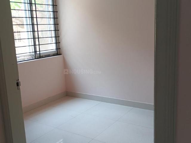 2 BHK Independent Builder Floor in Koramangala for rent Bengaluru. The reference number is 20213616
