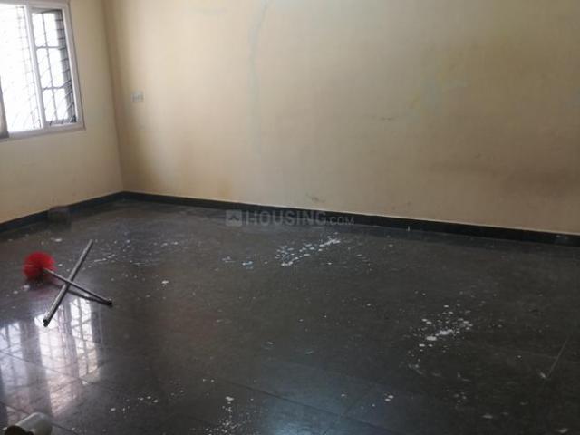 2 BHK Independent Builder Floor in Koramangala for rent Bengaluru. The reference number is 20321385