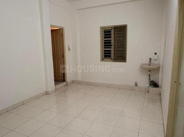 2 BHK Independent Builder Floor in Koramangala for rent Bengaluru. The reference number is 20559770