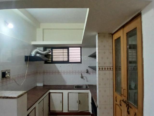 2 BHK Independent Builder Floor in Koramangala for rent Bengaluru. The reference number is 20581060