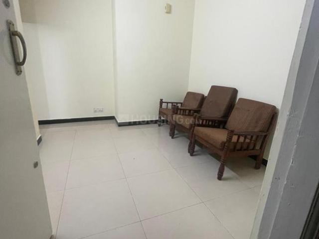 2 BHK Independent Builder Floor in Koramangala for rent Bengaluru. The reference number is 20582864
