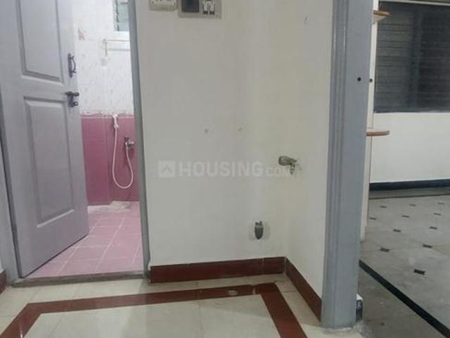 2 BHK Independent Builder Floor in Koramangala for rent Bengaluru. The reference number is 20652820