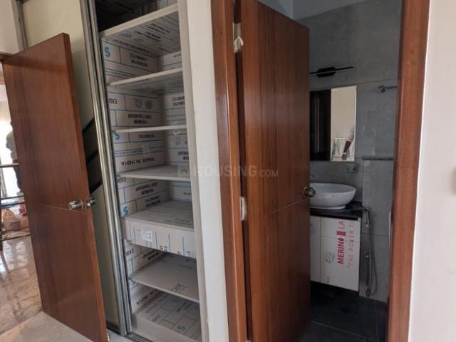 2 BHK Independent Builder Floor in Koramangala for rent Bengaluru. The reference number is 20769678