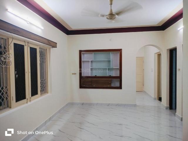 2 BHK Independent Builder Floor in Koramangala for rent Bengaluru. The reference number is 20798509
