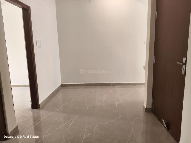 2 BHK Independent Builder Floor in Koramangala for rent Bengaluru. The reference number is 20714587