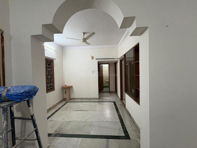 2 BHK Independent Builder Floor in Koramangala for rent Bengaluru. The reference number is 20866141