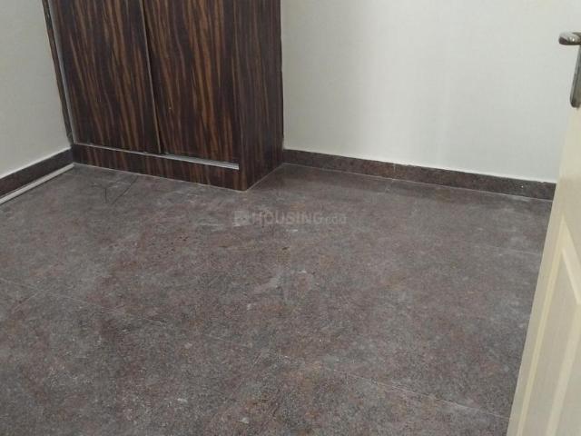 2 BHK Independent Builder Floor in Koramangala for rent Bengaluru. The reference number is 20831047