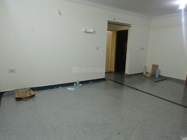 2 BHK Independent Builder Floor in Koramangala for rent Bengaluru. The reference number is 20835366