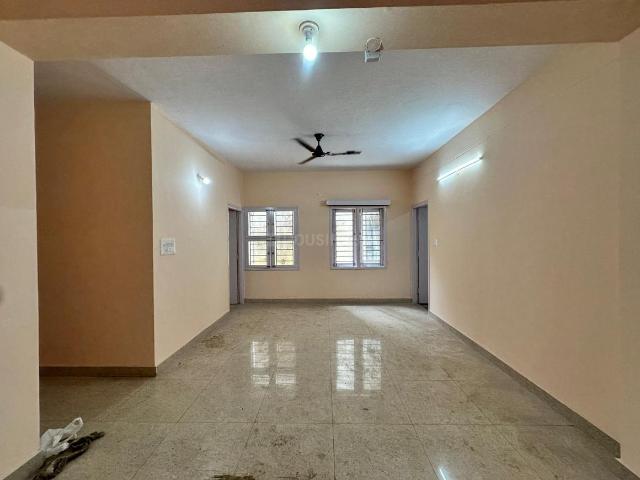 2 BHK Independent Builder Floor in Koramangala for rent Bengaluru. The reference number is 20906298