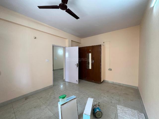 2 BHK Independent Builder Floor in Koramangala for rent Bengaluru. The reference number is 20906329