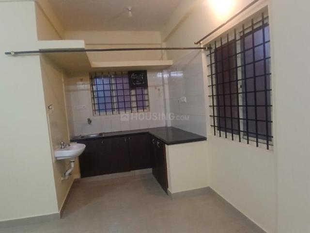 2 BHK Independent Builder Floor in Koramangala for rent Bengaluru. The reference number is 20907114