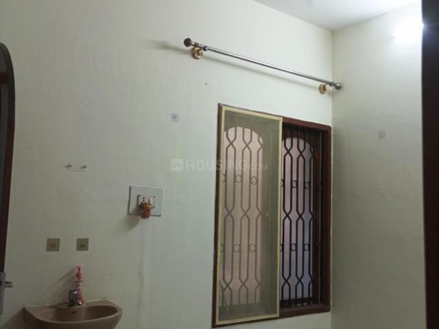 2 BHK Independent Builder Floor in Koramangala for rent Bengaluru. The reference number is 20935126